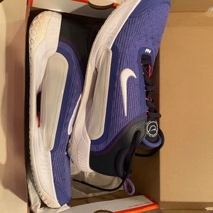 Nike Zoom Court NXT HC size 11.5